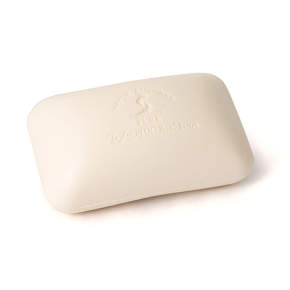 Taylor of Old Bond Street Mr Taylor's Badeseife 200 g