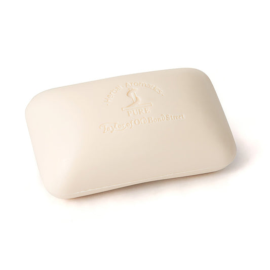 Taylor of Old Bond Street Mr Taylor's Badeseife – Körperpflege