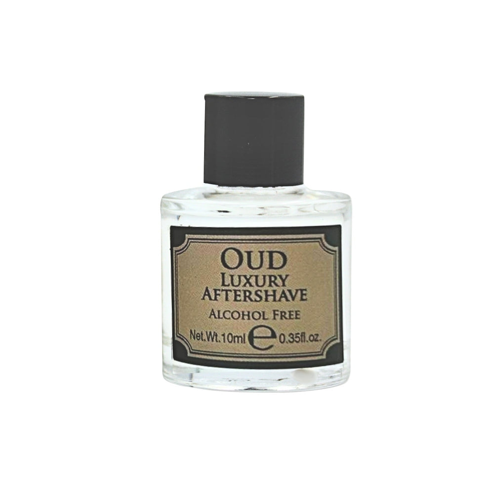 Taylor of Old Bond Street Oud Aftershave 10 ml Reisegröße