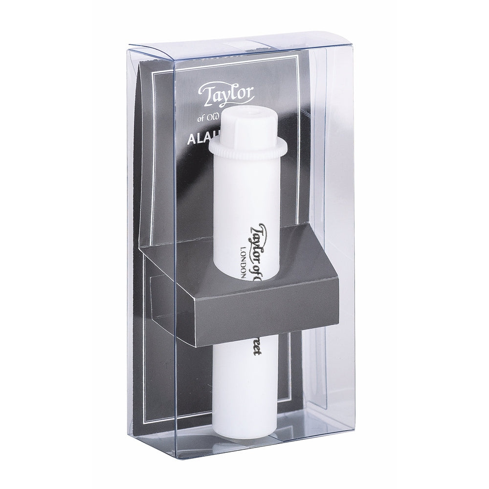 Taylor of Old Bond Street Rasier-Blutstiller Alaunstick