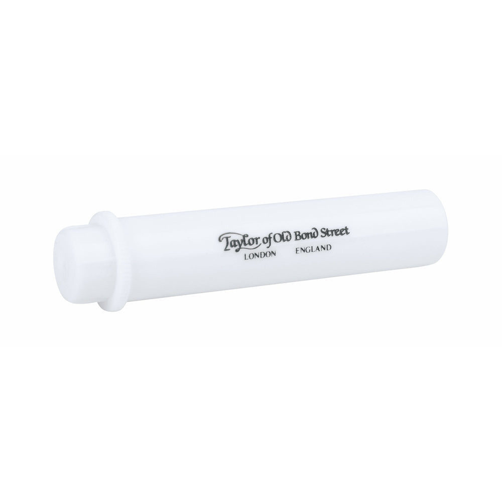 Taylor of Old Bond Street Rasier-Blutstiller Alaunstick