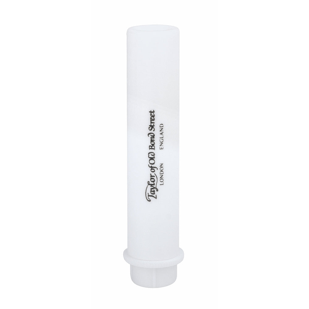 Taylor of Old Bond Street Rasier-Blutstiller Alaunstick
