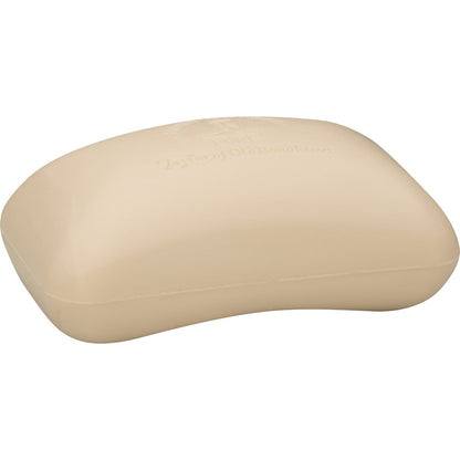 Taylor of Old Bond Street Sandalwood Körperseife 200 g