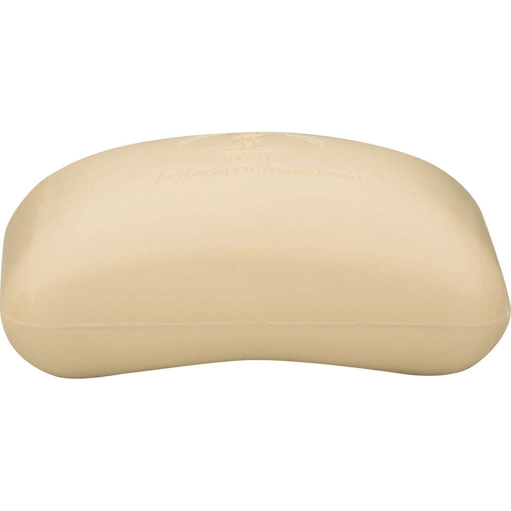 Taylor of Old Bond Street Sandalwood Körperseife 200 g