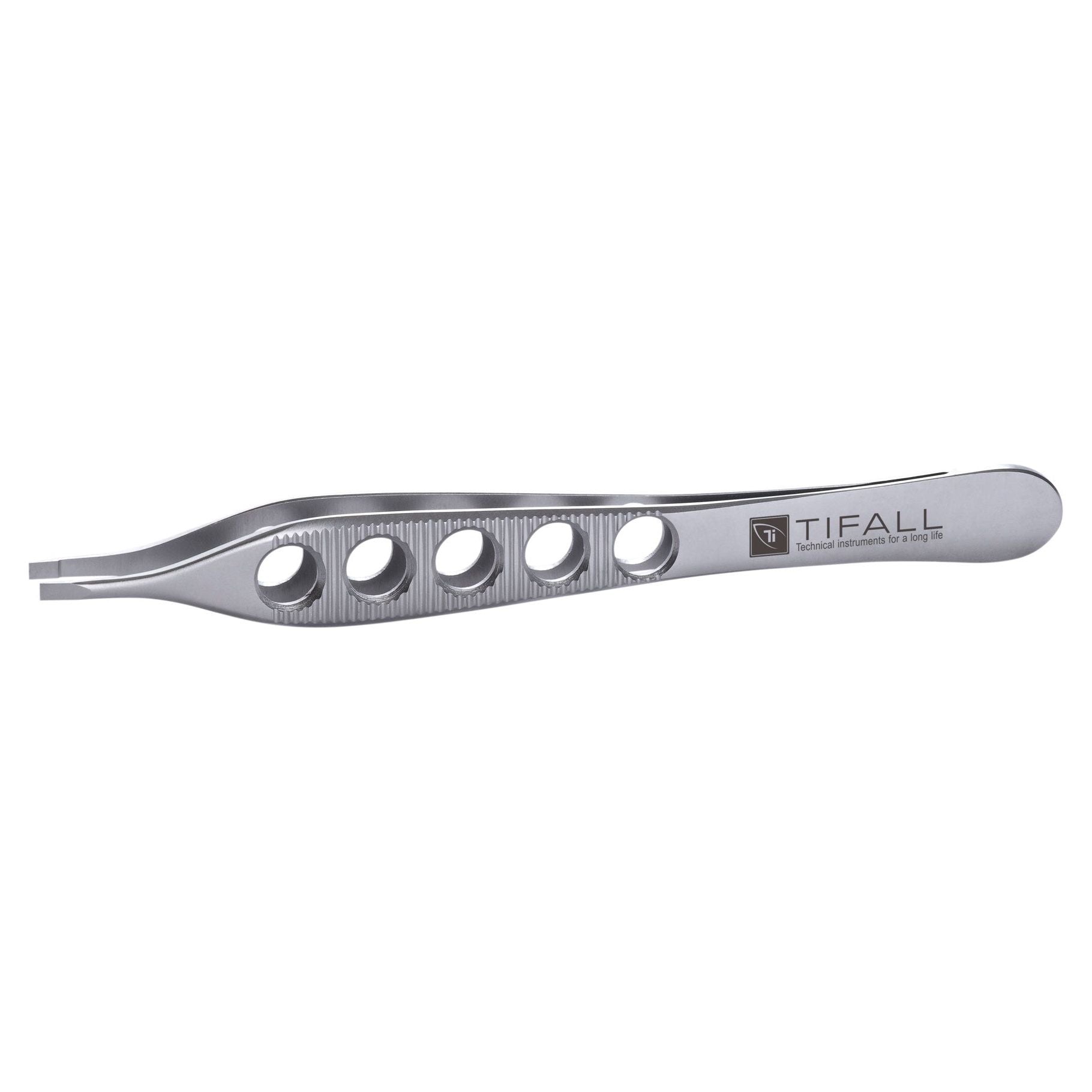 Tifall® Pinzette Universal