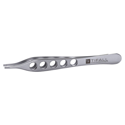 Tifall® Pinzette Universal