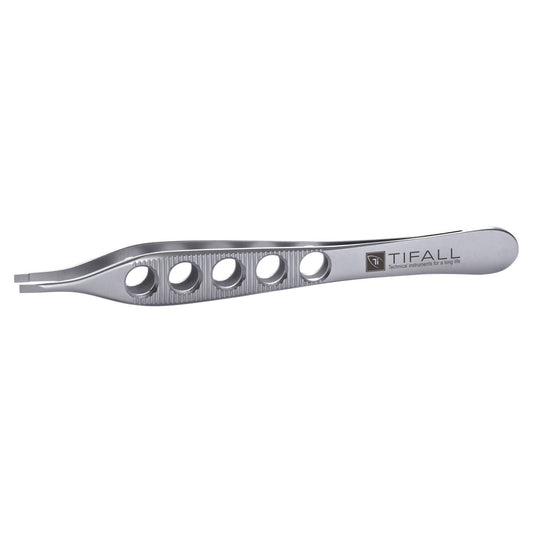 Tifall® Pinzette Universal