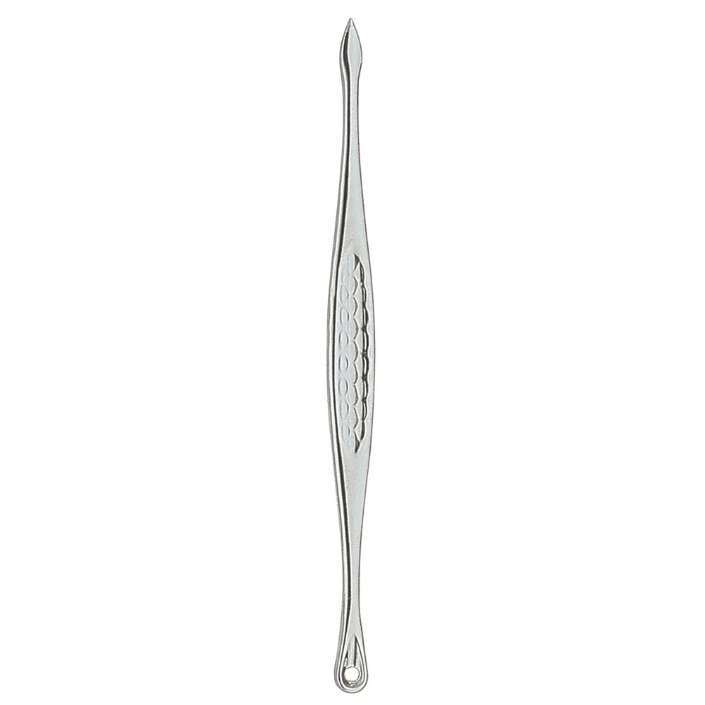 YES Solingen Mitesserentferner 11 cm