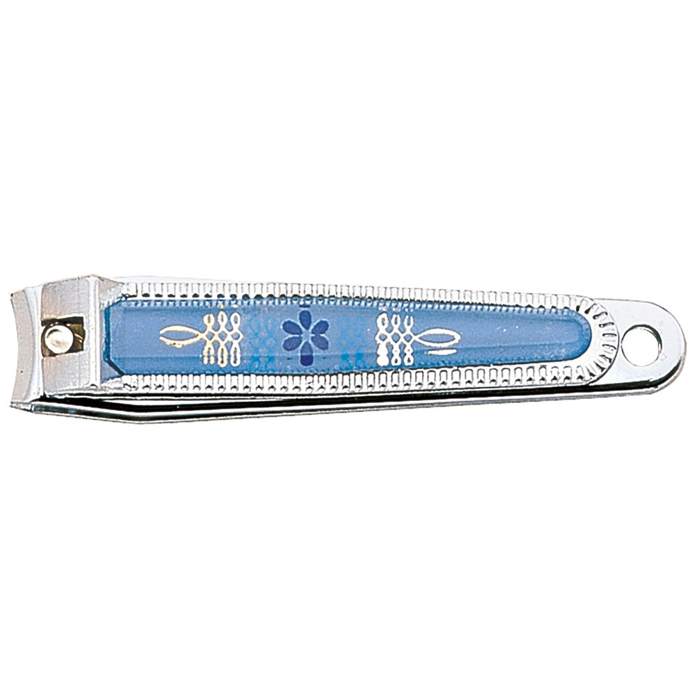 YES Solingen Nagelknipser MOD. 4611L