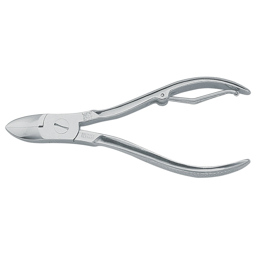 YES Solingen Nagelzange 10 cm