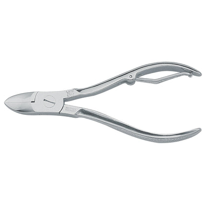 YES Solingen Nagelzange 10 cm
