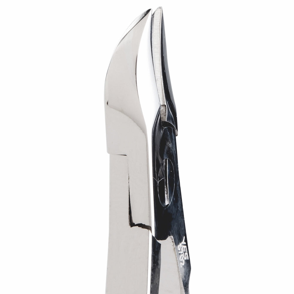 YES Solingen Nagelzange 10 cm