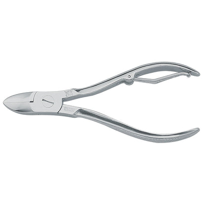 YES Solingen Nagelzange 12 cm
