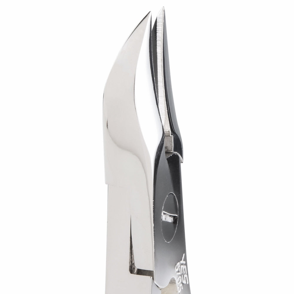 YES Solingen Nagelzange 12 cm