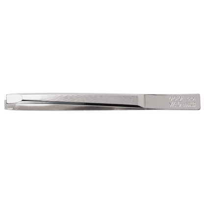 YES Solingen Pinzette Gerade 8 cm