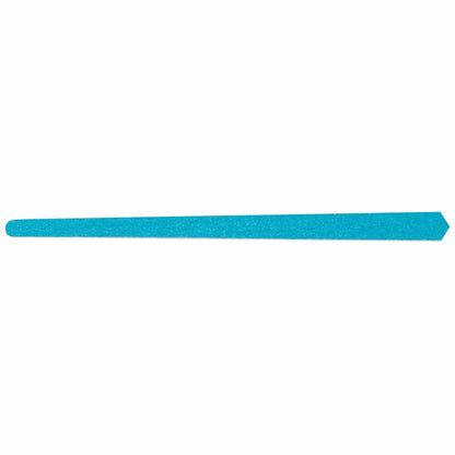 YES Solingen Sandblattfeilen 17 cm 10er-Packung