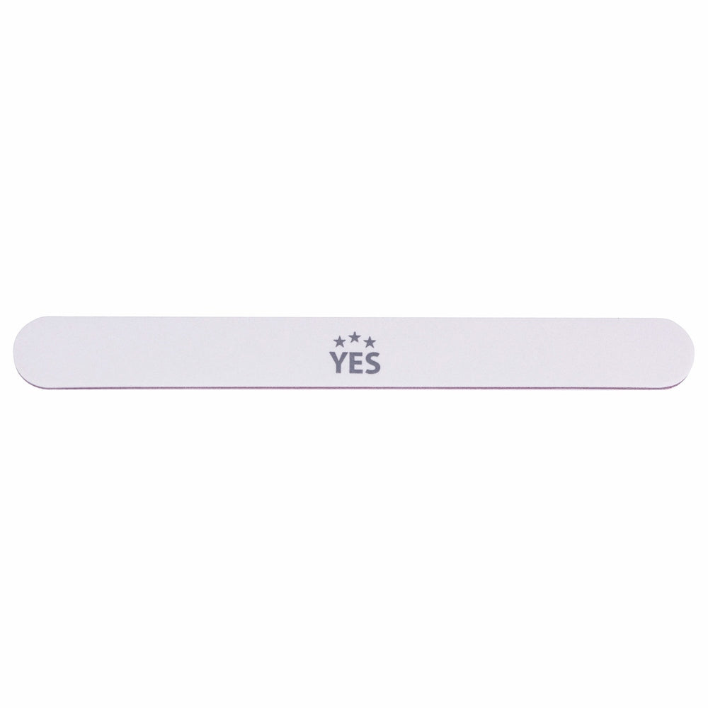 YES Solingen Sensitive-Feile Grob/Fein