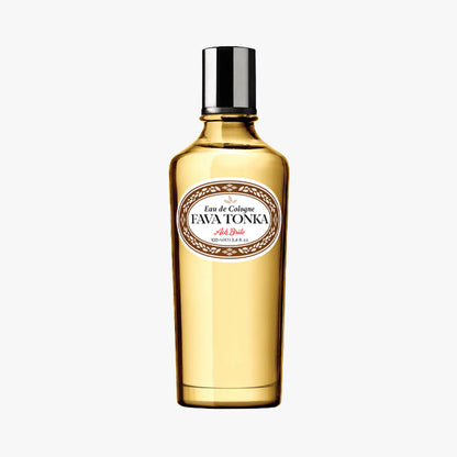 ACH: Brito Tonka Eau de Cologne 100 ml Sprühflakon