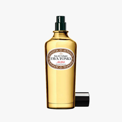 ACH: Brito Tonka Eau de Cologne 100 ml Sprühflakon