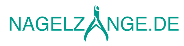 Nagelzange.de