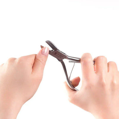 Nagelzangen für Diabetiker