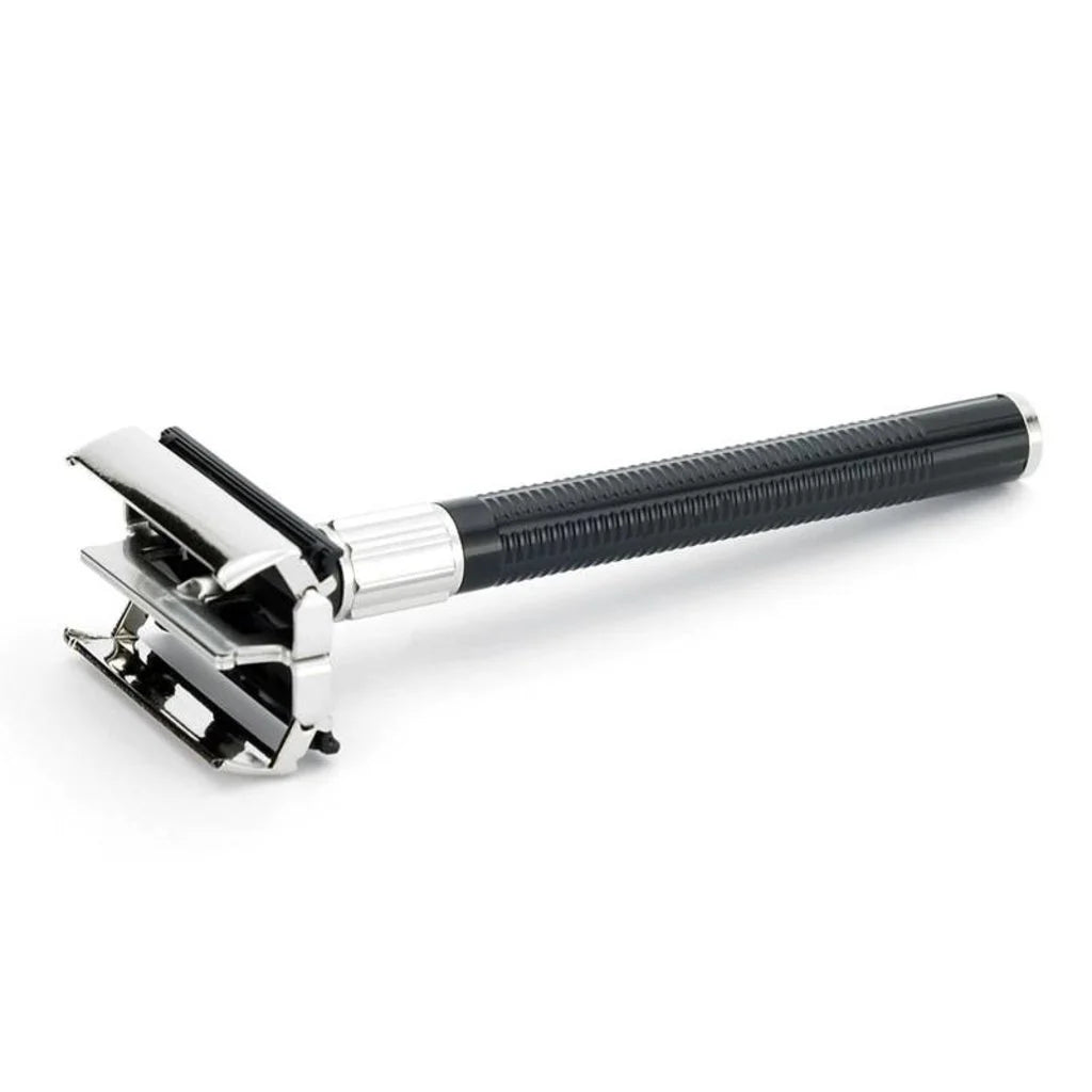 Feather Safety Razor 800-1B